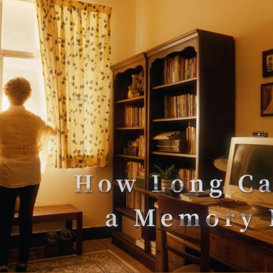 Kingston Technology Kicks off 35th Year Anniversary Celebration with its New Micro-film