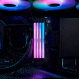 Tap into Extreme Overclocking Potential with the Kingston FURY Renegade DDR5 Kits