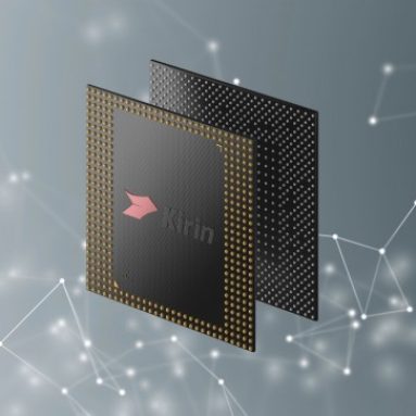 Kirin 1020 will Push Through on Schedule For Mate 40 Series Despite US Sanctions