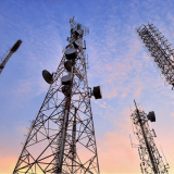 Telco Giants Oppose “Konektadong Pinoy” Bill as Proponents Call It a Necessary Investment