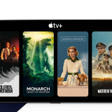 LG Offers Apple TV Plus 3-Month Free Trial on Select Smart TVs