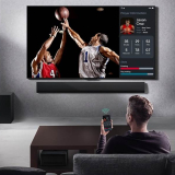 LG Unveils its 2025 AI TV Lineup in the Philippines