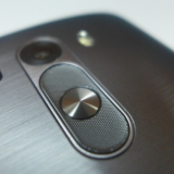 LG G3 Unboxing and First Impressions