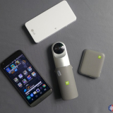 LG G5 Review: Powerful and Friendly