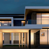 LG Multi Split Helps in Managing Multiple Home or Office Spaces