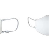 LG PuriCare Wearable Air Purifier with VoiceON Launched in the Philippines