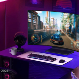 LG Continues its Success at Red Dot Award with Multiple Accolades