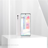 LG Velvet Specs Leaked, Reveals 48MP Main Camera and 4,300mAh Battery