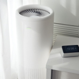 LIFAair Purifiers Set to Launch in PH this Month
