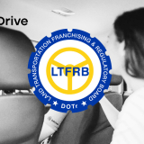 LTFRB Suspends Operation of inDrive Due to Alleged Violations