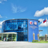 LTO E-Driver’s License To Roll Out This Month