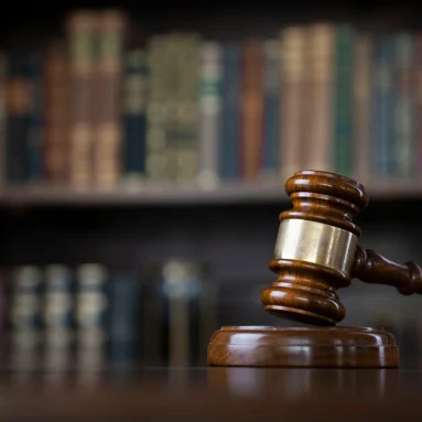 Senator Lacson’s Bill Aims to Shield Filipino Youth from Social Media Harms