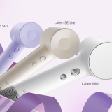 Laifen Announces Its Exclusive Promos in Time for 12.12