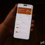 Lalamove Ride is Here, and it’s More Affordable, But