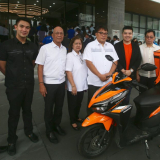 Lalamove and MMDA Collaborate for Stronger Enforcement of Driver Safety Education