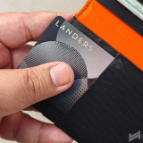 Maya Launches Landers Cashback Everywhere Credit Card