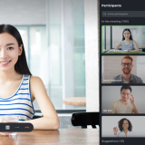 How to Livestream a Virtual Event and Reach Thousands of People on Lark