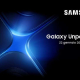 Samsung Could Launch 4 Galaxy S25 Devices at 2025 Unpacked Event