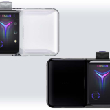 Lenovo Legion Phone Duel 2 with Built-In Rear Fan, 90W Fast-Charging Now Official