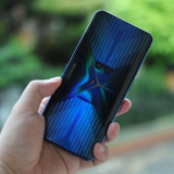 Lenovo Launches its Flagship Gaming Smartphone, Legion Phone Duel in PH