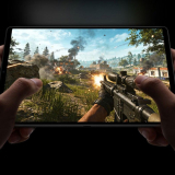 Lenovo Unveils Legion Y700 Gen 5, Xiaoxin Pro 13 and Pro GT 13 Tablets in China