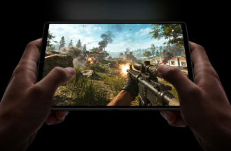 Lenovo Unveils Legion Y700 Gen 5, Xiaoxin Pro 13 and Pro GT 13 Tablets in China