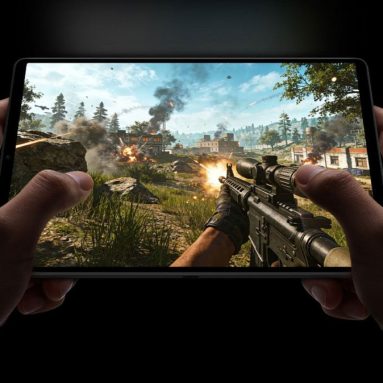 Lenovo Unveils Legion Y700 Gen 5, Xiaoxin Pro 13 and Pro GT 13 Tablets in China