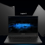 Legion Announces Pre-Order Details for its Newest Gaming Gear!