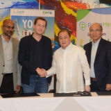 PawnHero Will Soon Become a Part of Lendr