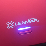 Lenmar Meridian for iPhone 5/5s is Now Available at Pormada