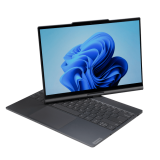 Lenovo Unveils Groundbreaking AI PCs and Solutions for the AI Era