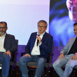 PH Businesses Accelerate AI Adoption Amid National Push, Lenovo CIO Playbook 2025 Study Reveals