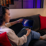 Lenovo IdeaPad 5i Chromebook, Tab 11, and Tab 11 Pro Launched at IFA 2022