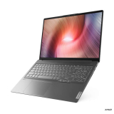 Lenovo IdeaPad: A Balance of Class and Performance