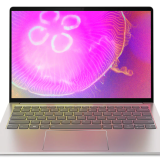 Lenovo Bolsters its IdeaPad Lineup, Powered by AMD Processors