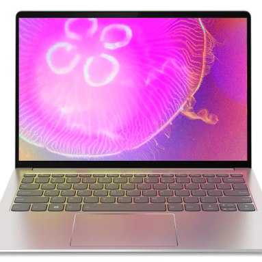 Lenovo Bolsters its IdeaPad Lineup, Powered by AMD Processors