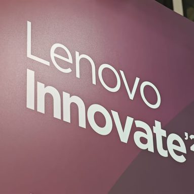 Lenovo Launches its 8th Generation YOGA, Legion, and IdeaPad Devices in PH, Debuts Mid-Range LOQ Series