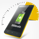 Octa-core, Full HD and Dual SIM LTE Lenovo K3 Note is Now Available Locally via Widget City