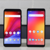 Lenovo K5 Pro, K5 Play, and S5 Pro Launched in PH