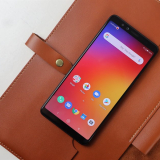 Lenovo K5 Pro Review: Straight-A Student Came in a Bit Late