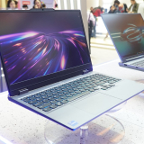 Lenovo LOQ 15IRX9 2024 Gaming Laptop First Impression