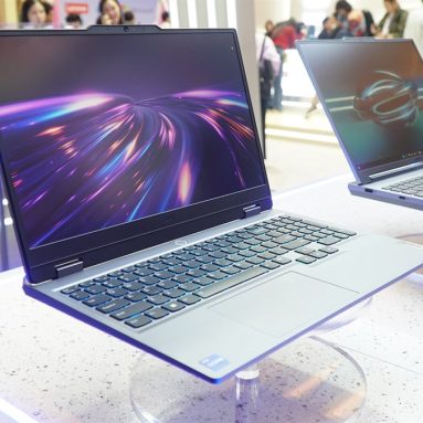 Lenovo LOQ 15IRX9 2024 Gaming Laptop First Impression