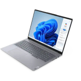 Lenovo Laptops Equipped with Snapdragon X Elite CPUs May Be Launching Soon