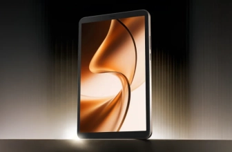 Lenovo Unveils Budget-Friendly Lecoo P900A Tablet