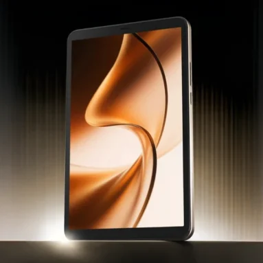 Lenovo Unveils Budget-Friendly Lecoo P900A Tablet