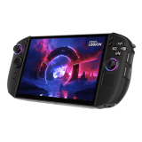 Lenovo Legion Go 2 Local Price Surfaces