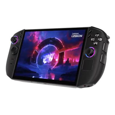 Lenovo Legion Go 2 Local Price Surfaces