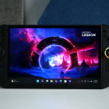 Lenovo Legion Go 2 Review