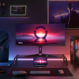Lenovo’s Upcoming Legion Go Accessories