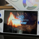 Lenovo Legion Go S Now Available for Pre-Order in PH